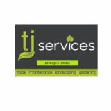 T&J Services - Edynburg & Lothians - Wywóz/Utylizacja Odpadów - Transport mebli - Przeprowadzki